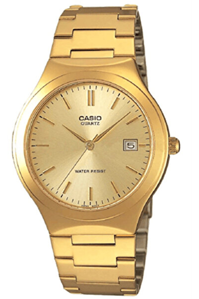 Casio Mtp-1170n-9ardf Erkek Kol Saati