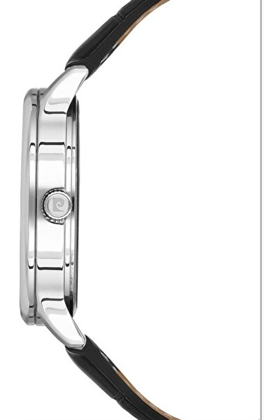 Pierre Cardin 800111F103 Kol Saati