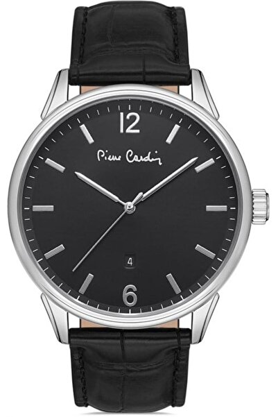 Pierre Cardin 800101F103 Kol Saati