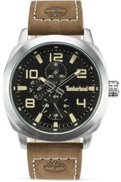 Timberland Tdwgf9001702 Men's Wristwatch