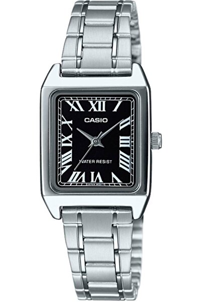 Casio Ltp-v007d-1budf Kadın Kol Saati