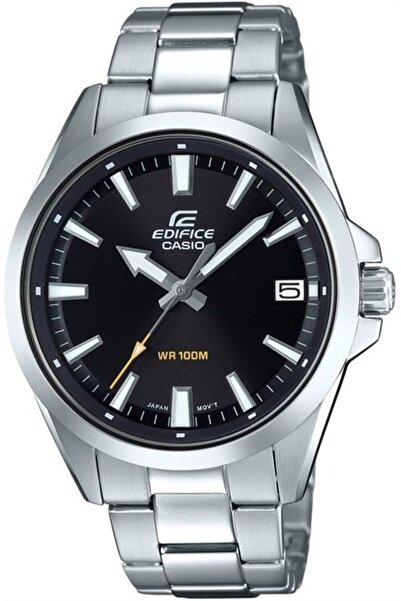 Casio Efv-100D-1A