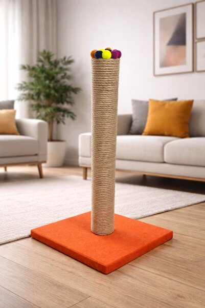 petlocations 52cm Cat Scratching Post