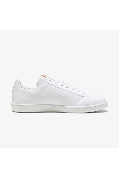 Puma 372605 07 UP Erkek Sneaker Beyaz