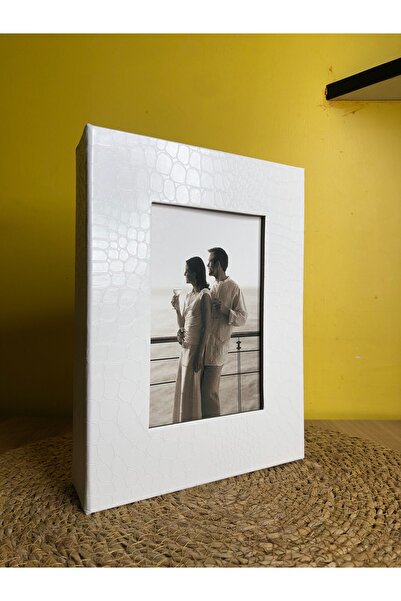 Aledo 10x15cm 200 τμχ Vinly Leather Deluxe Φωτογραφικό Άλμπουμ 14lpp46200