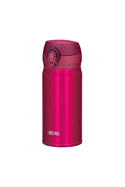 Thermos Jnl350 Ultralight 0 35l Unisex Pembe Mug UNISEX MUG THM128371