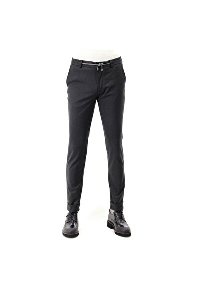 Giovane Gentile Giovane G. Designers Pantolon