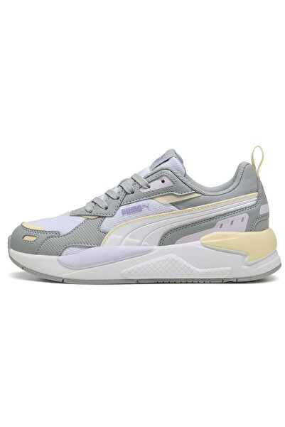 Puma Жіночі білі кросівки X-Ray 3 39906408