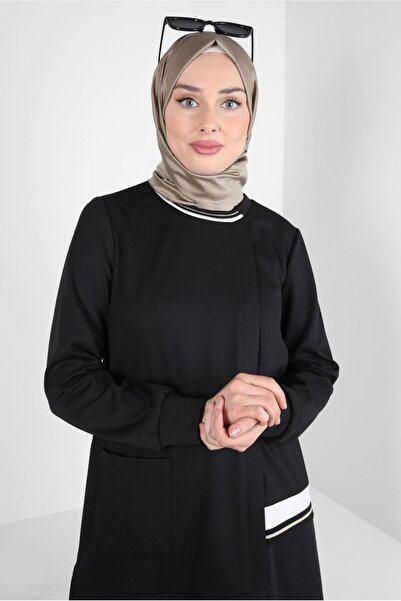 Alvina ΤΟΥΝΙΚ ΛΕΠΤΟΜΕΡΗΣ ΤΣΕΠΗΣ 44236