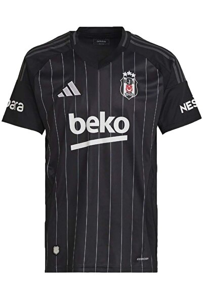 adidas BEŞİKTAŞ FORMA K.K. 24-25