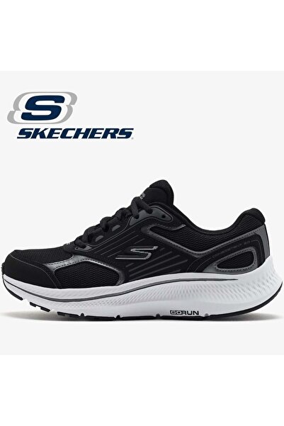 SKECHERS 128606   شوارتز امرأة / فتاة