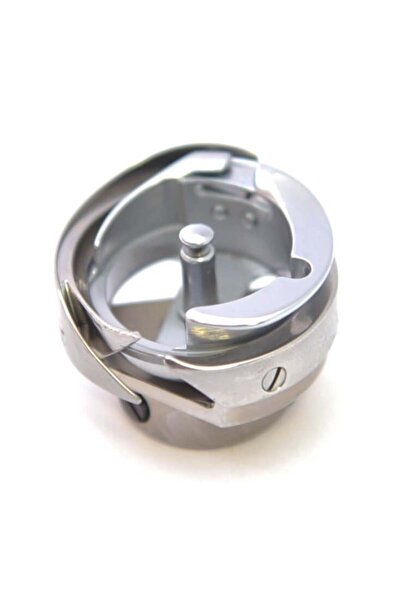 Juki Düz Makine Elektronik Çağanoz / 111-41355