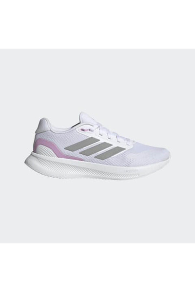 adidas Παπούτσια για τρέξιμο Runfalcon 5