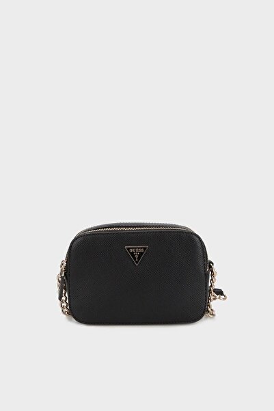 Guess Bramina Kadın Çapraz Askılı Çanta HWZG9672140