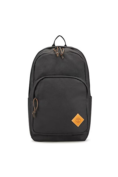 Timberland Timberpack Unisex Backpack 27Lt Tb0A6Myh0011