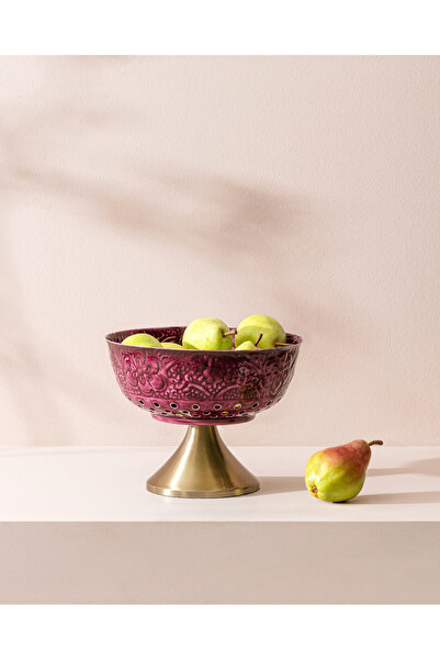 Madame Coco أوليفييه كاس