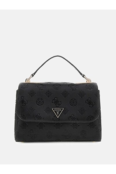 Guess Dámská taška přes rameno Tisha HWPD7764200