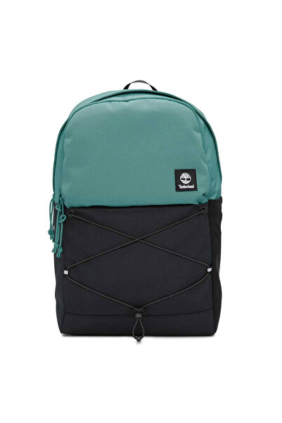 Timberland Rucsac Open Archive 2.0 24 LT