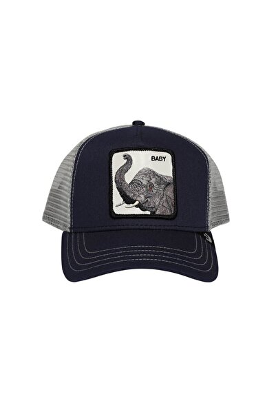 Goorin Bros قبعة بيغ بيبي للجنسين 101-0011