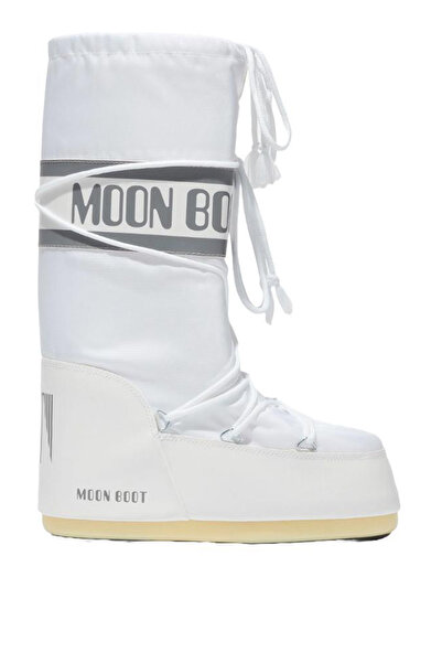 MOON BOOT 80D1400440