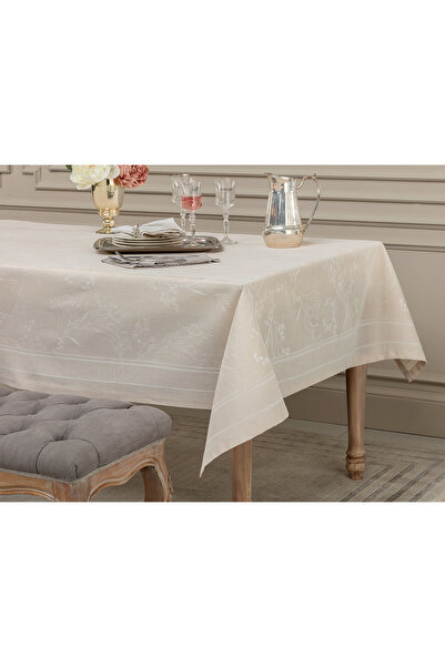 Madame Coco Față de masă Lurie