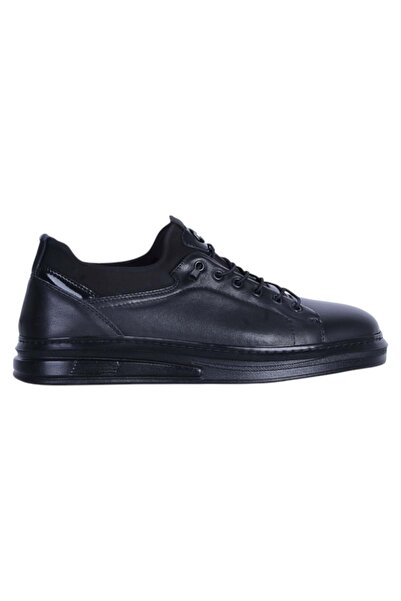 moda ayakkabım Adıgüzel 070 Pantofi casual pentru bărbați