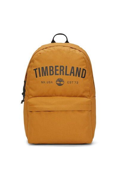 Timberland Rucsac unisex imprimat 22Lt TB0A5SSBP571