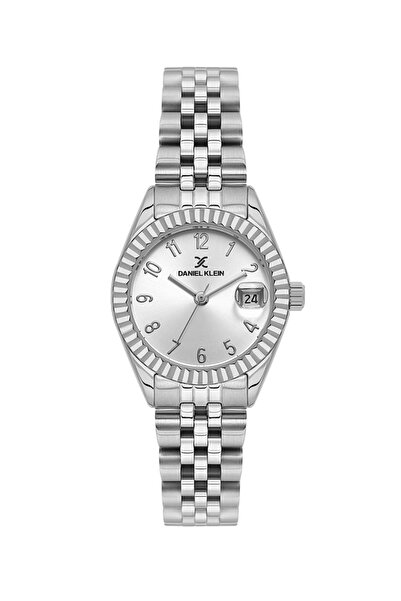 Daniel Klein Dk.1.13969.01 Women's Wristwatch