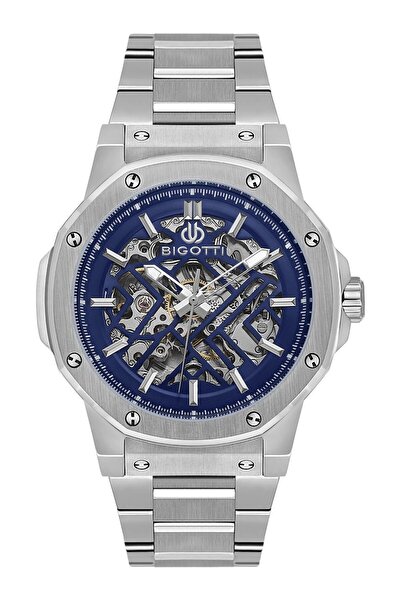 Bigotti Men's Watch Bg.1.10633.3