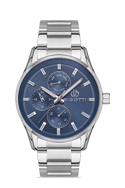 Bigotti Men's Watch Bg.1.10442.4