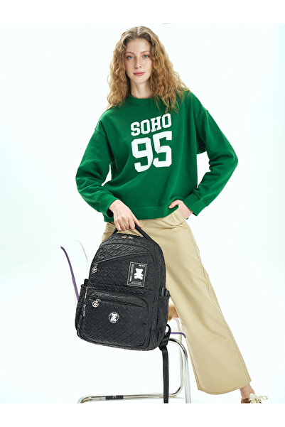 Pierre Cardin Rucsac PİERRE CARDİN 07PC17735