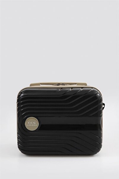 ÇÇS ÇÇS 5240 Makeup Bag