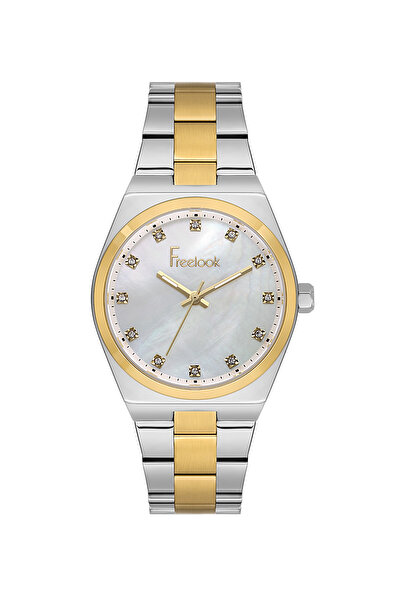 Freelook Paris Women's Watch Fl.1.10477-4