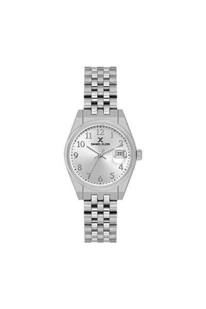 Daniel Klein Dk.1.13984.01 Women's Wristwatch