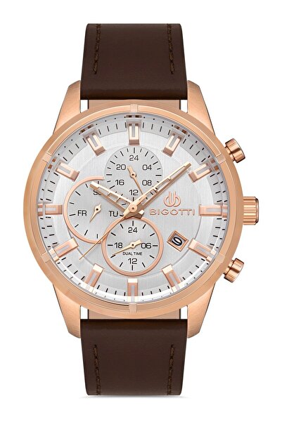 Bigotti Men's Watch Bg.1.10356.2
