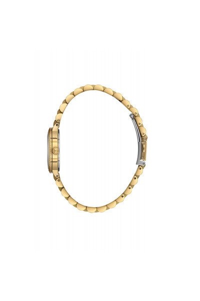 Bigotti ساعة يد نسائية BG.1.10620.3