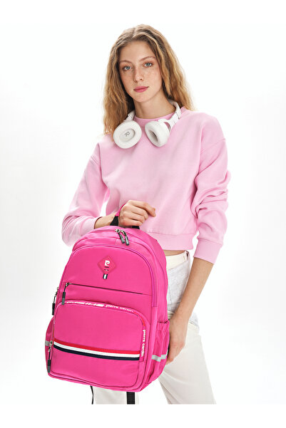 Pierre Cardin حقيبة ظهر 07PCT18001