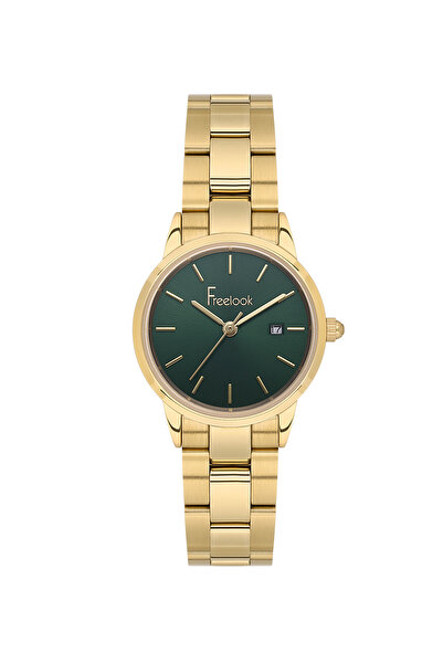 Freelook Fl.4.10012-4 Women Wrist Watch