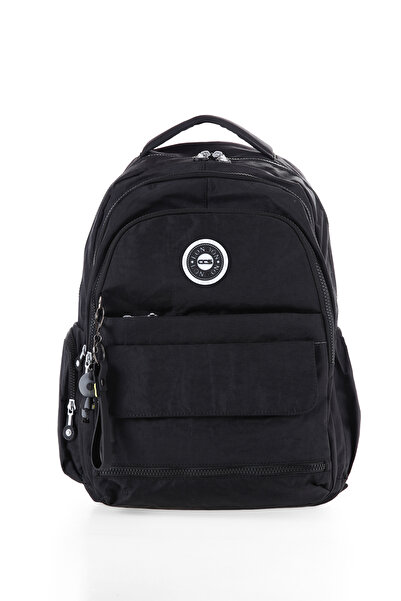 ÇÇS Children's School Backpack Ccs51656