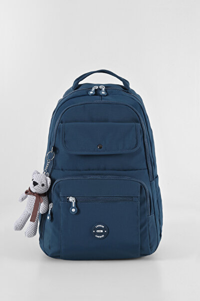 ÇÇS حقيبة مدرسية CCS51872