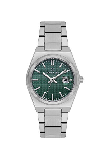 Daniel Klein DANİEL KLEİN KADIN KOL SAATİ DK.1.13917-4