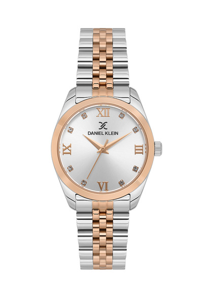 Daniel Klein KADIN KOL SAATİ DK.2.2306-05