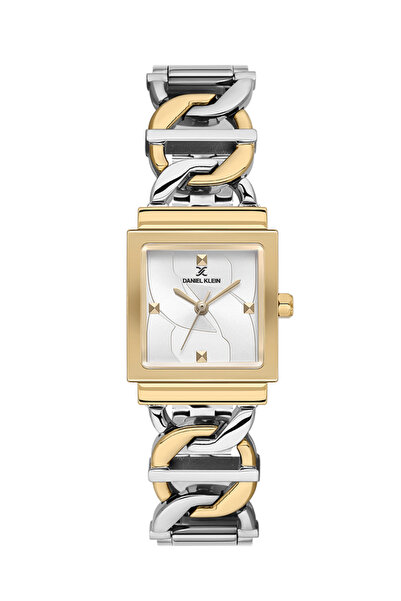 Daniel Klein KADIN KOL SAATİ DK.1.13959-7