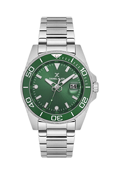 Daniel Klein ERKEK KOL SAATİ DK.1.13990-6