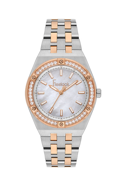 Freelook Paris Women's Watch Fl.1.10453-5