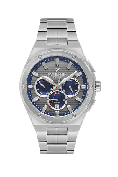 Daniel Klein ERKEK KOL SAATİ DK.1.14071-3