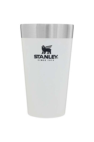 Stanley Cană pentru băuturi reci cu vid Adventure 0,47 Lt