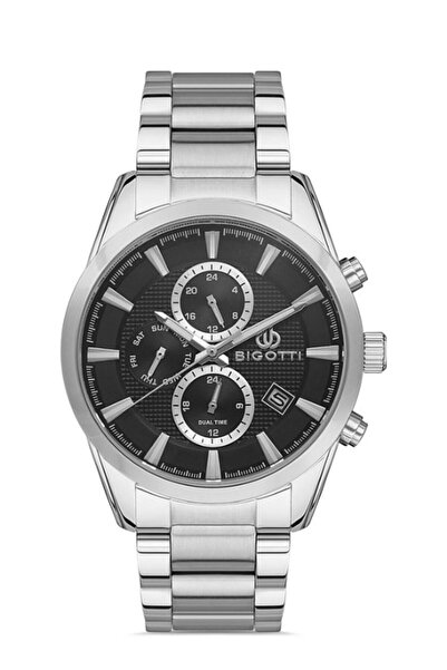 Bigotti Men's Watch Bg.1.10452.1