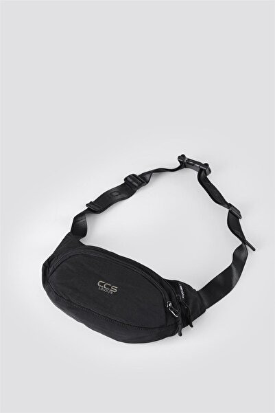 ÇÇS Unisex Bel Çantası C.ccs31415