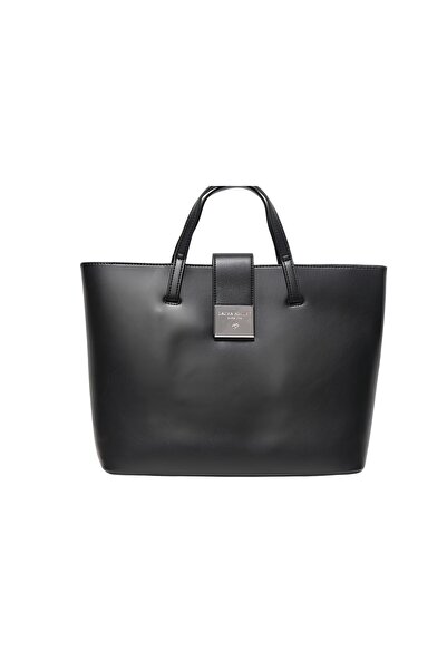 Laura Ashley حقيبة كتف نسائية LA0092010415-007